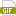 wiki:logo_phpbb_88x40.gif
