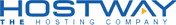 Hostway