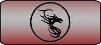 Pebcac logo