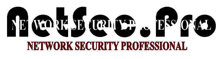 NetSec.Pro