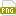 windows_update_failure_-_80072ee2_c.png