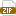 ks.zip