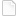fix_corrupt_sqlite_database