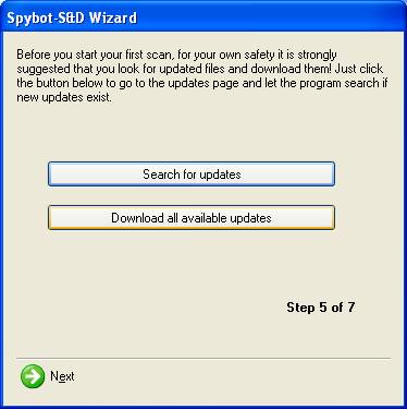 Download All